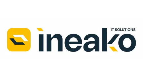 agence IT ineako luxembourg